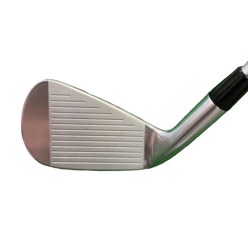 �a�q�h�c�f�d�r�s�n�m�d�@�Q�T�W�b�a�o�@�U�r�i���{���F�U�{�Z�b�g�j