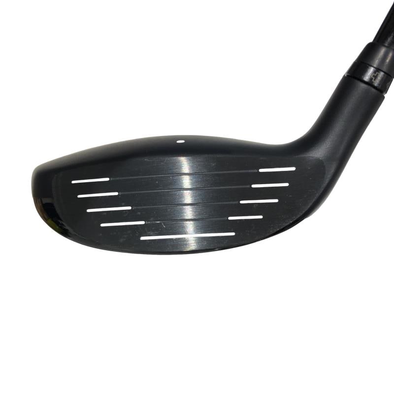 �f�S�R�O�@�l�`�w�@�V�v