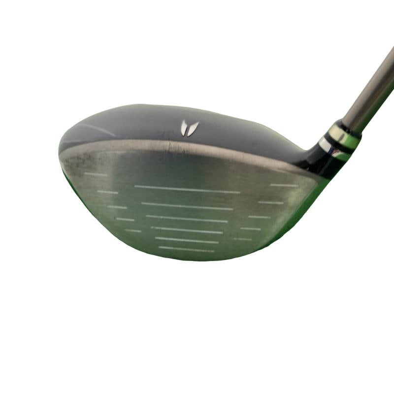 �f�m�@�T�O�Q�@�@�X°