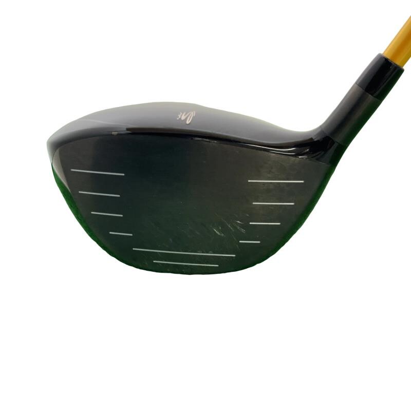 �j�h�m�f�@�����������@�r�X�|�P�@�o�q�n�@�c�@�@�X�D�T°