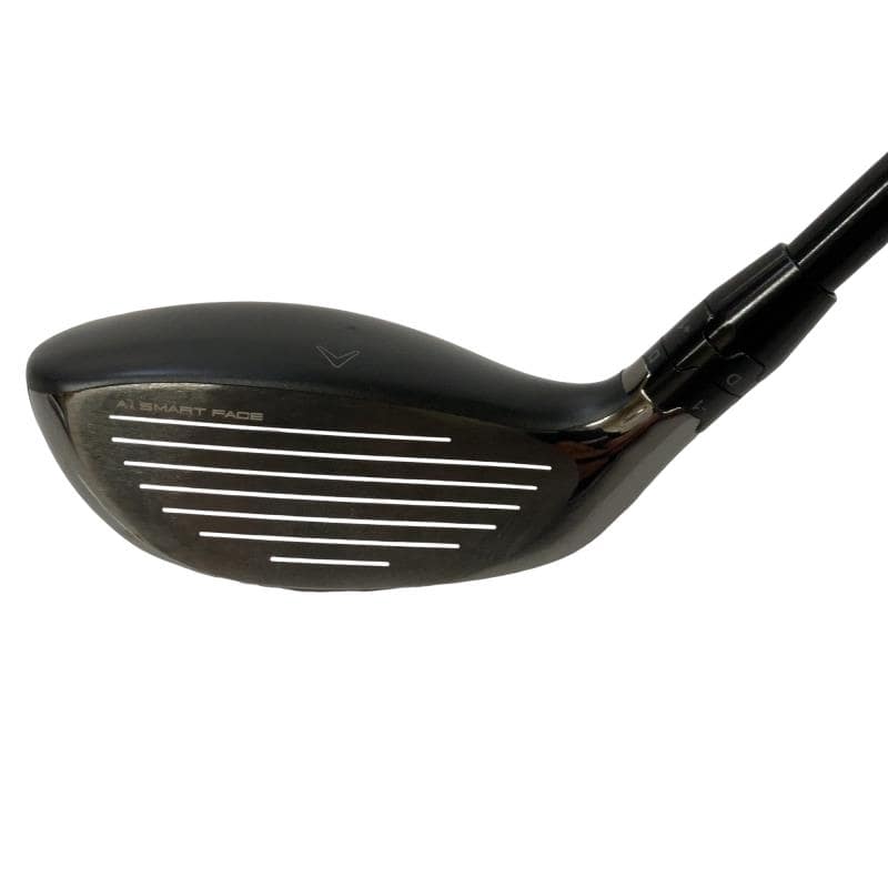 �o�`�q�`�c�x�l�@�`���@�r�l�n�j�d�@�t�T