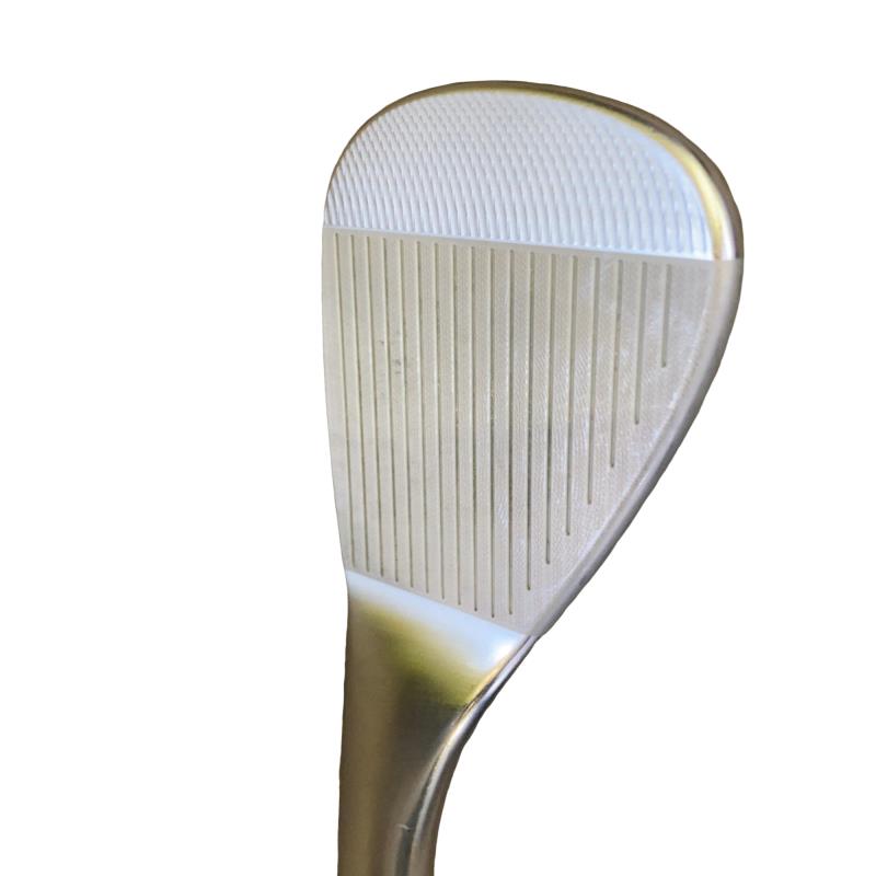 �b�����������������@�q�s�y�@�c�A�[�T�e���@�S�W°�^�P�O°�@�l�h�c