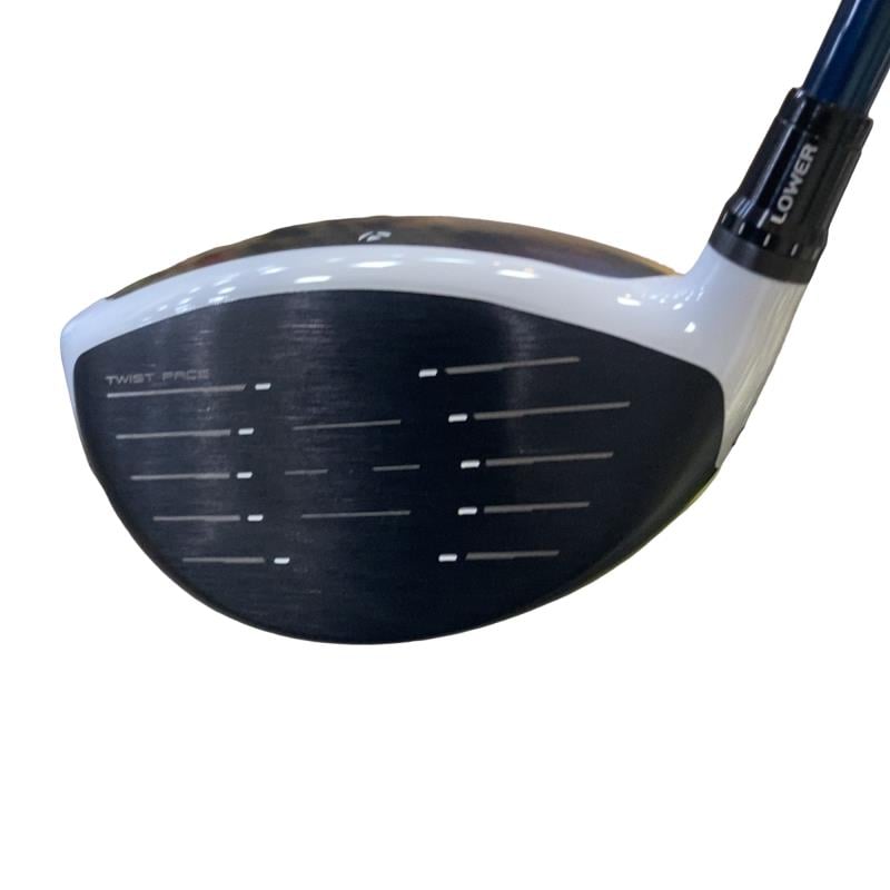 �r�h�l�Q�@�l�`�w�@�@�X°