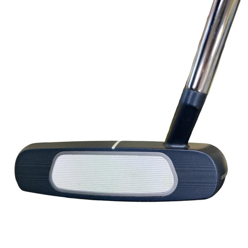 �`���|�n�m�d�@�q�n�r�r�h�d�@�r�@�R�R�C���`