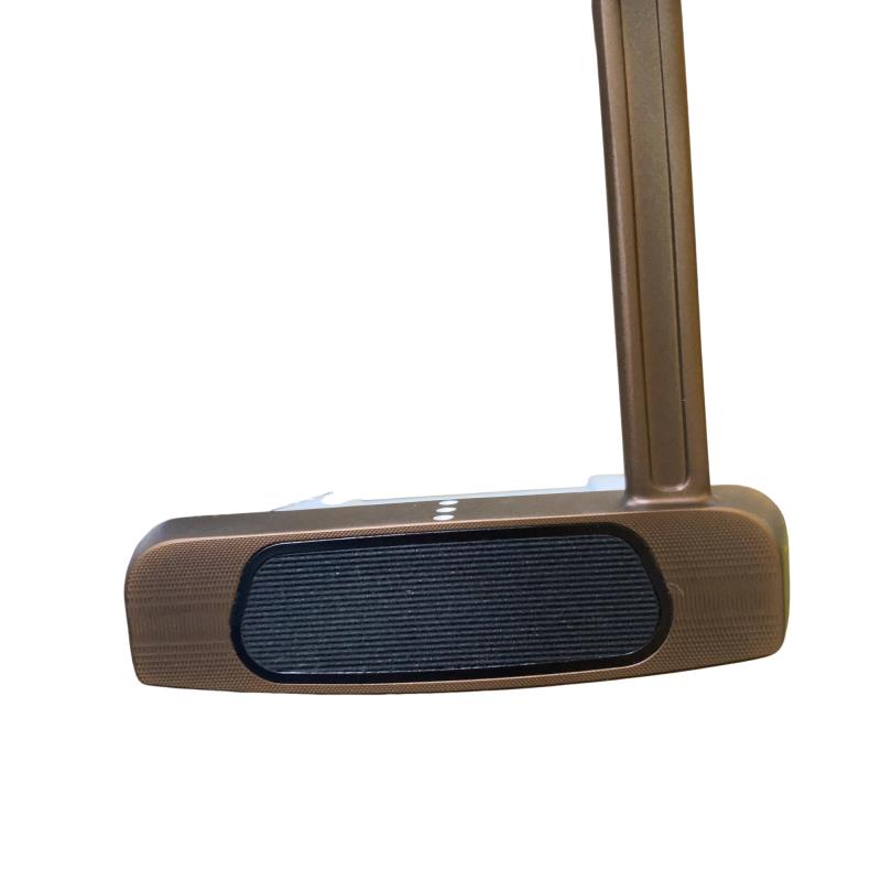 �`���|�n�m�d�@�f�h�q�`�e�e�d�|�a�d�`�l�@�i�`�h�k�a�h�q�c�@�l�h�m�h�@�R�Q�C���`