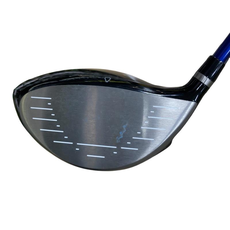 �������������@�c�q�h�u�d�r�s�`�q�@�P�O�D�T°