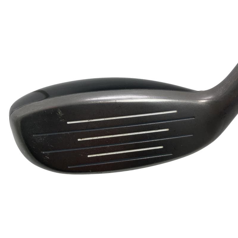 �r�q�h�w�n�m�@�y�@�g�����������@�t�R