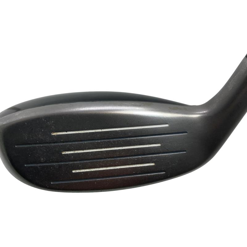 �r�q�h�w�n�m�@�y�@�g�����������@�t�S