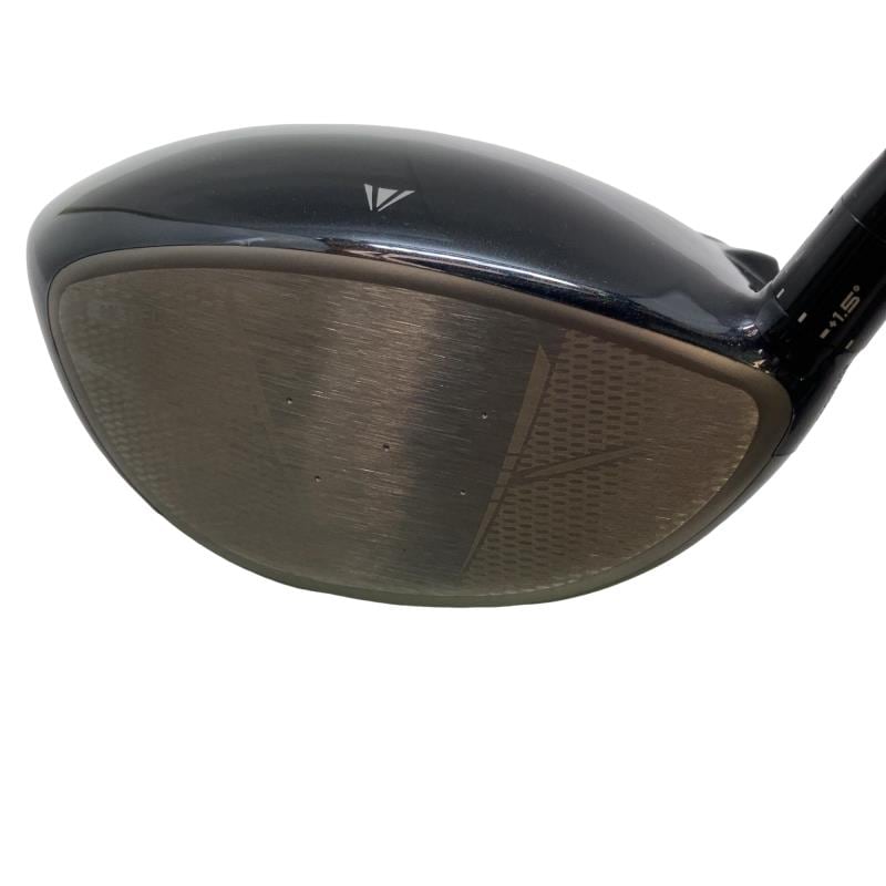 �w�w�h�n�i�Q�O�Q�U�j�@�P�O�D�T°