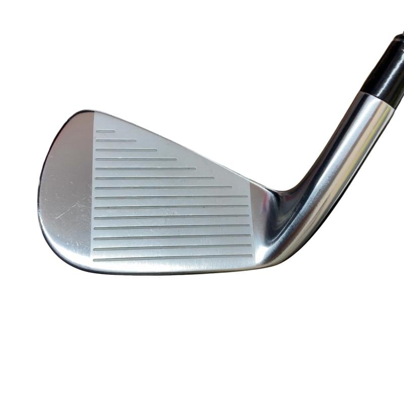 �q�l�w�@�P�Q�O�@�U�r�i���{���F�T�{�Z�b�g�j