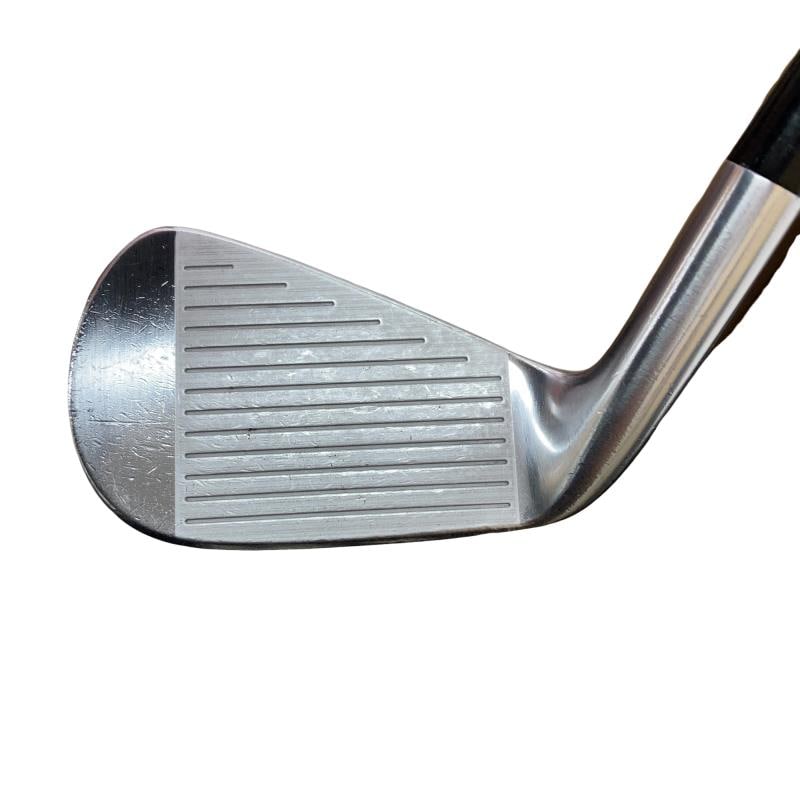 �r�q�h�w�n�m�@�y�V�U�T�@�@�U�r�i���{���F�U�{�Z�b�g�j