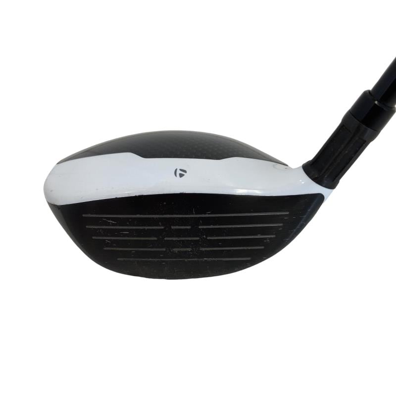 �l�Q�i�Q�O�P�V�j�@�R�v