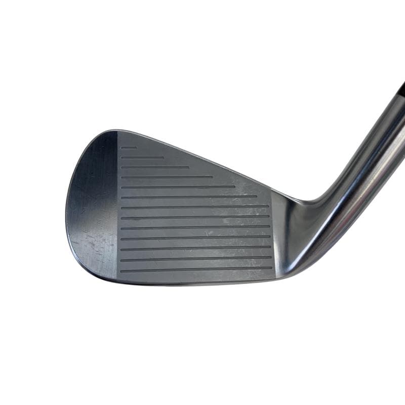 �s�n�t�q�@�v�n�q�k�c�@�s�q�Q�O�u�@�W�r�i���{���F�V�{�Z�b�g�j