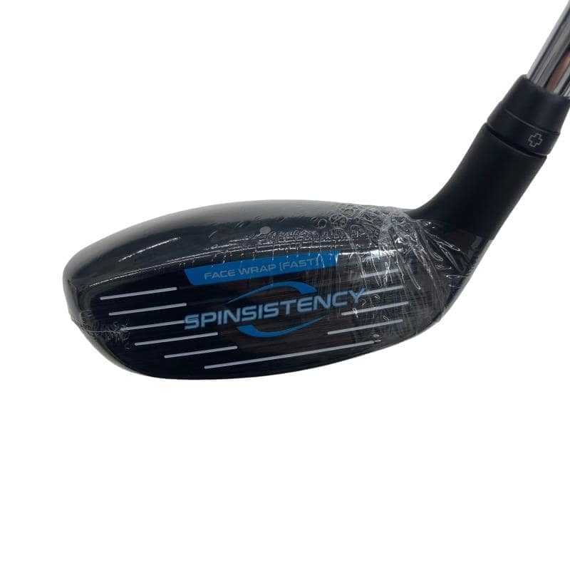 �f�S�S�O�@�t�S