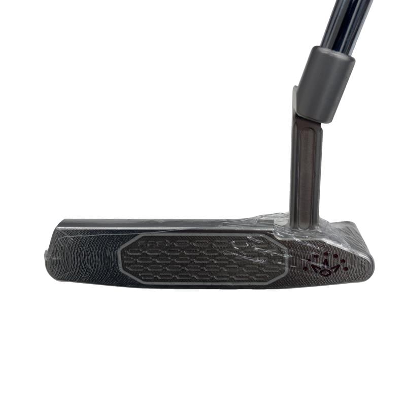 �r�b�n�s�s�x�@�b�`�l�d�q�n�m�@�r�s�t�c�h�n�@�r�s�x�k�d�@�m�d�v�o�n�q�s�@�Q�@�o�k�t�r�i�Q�O�Q�T�j�@�R�R�C���`