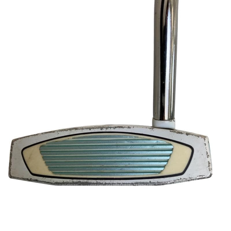 �r�����������@�f�s�@�k�h�f�g�s�@�a�k�t�d�@�V���O���x���h�@�R�Q�C���`�@���f�B�[�X