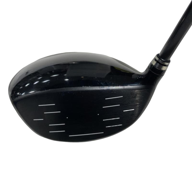 �w�w�h�n�i�Q�O�P�W�j�@�N���t�g���f���@�P�O�D�T°