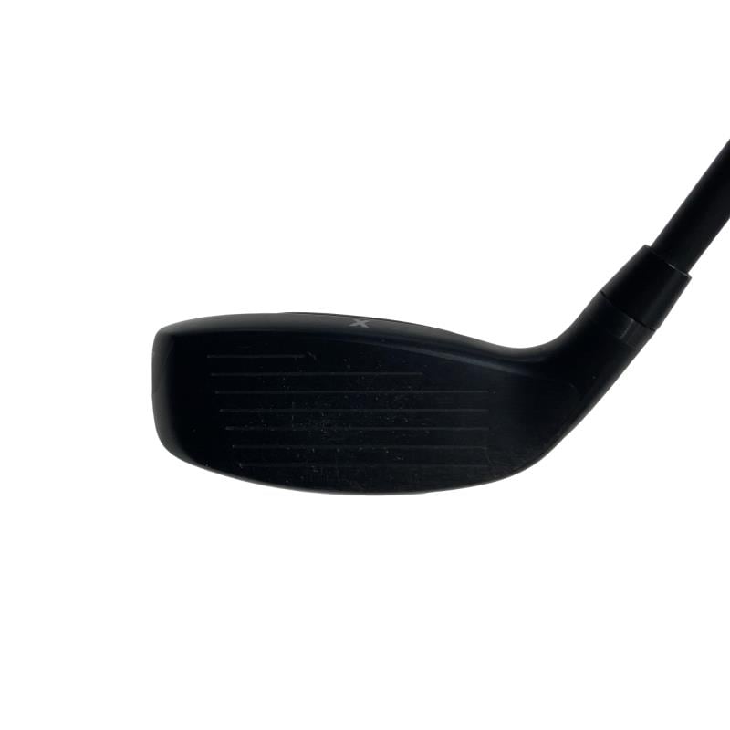 �o�w�f�@�O�Q�P�P�i�Q�O�Q�P�j�@�Q�Q°