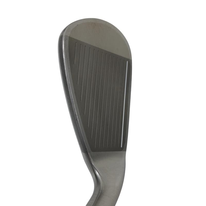 �w�w�h�n�i�Q�O�P�W�j�@���S�@���t�e�B