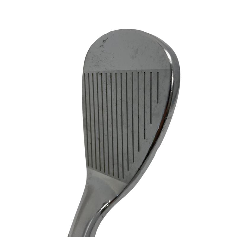 �w�@�r�d�q�h�d�r�@�i�`�v�r�@�~���L�[�N�����@�T�Q°�^�P�Q°