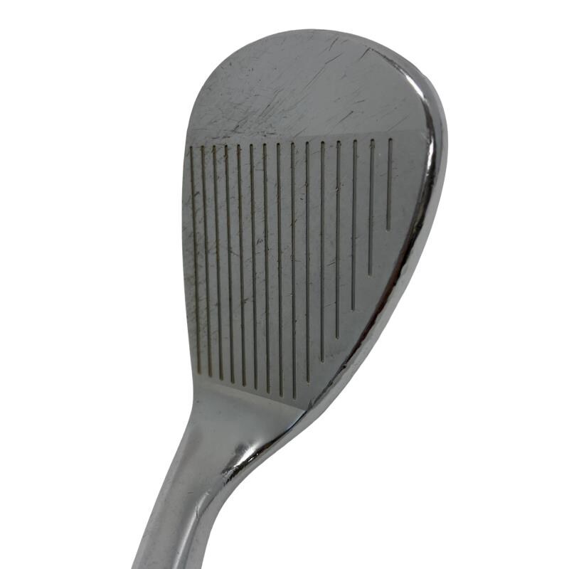 �w�@�r�d�q�h�d�r�@�i�`�v�r�@�~���L�[�N�����@�T�W°�^�P�R°