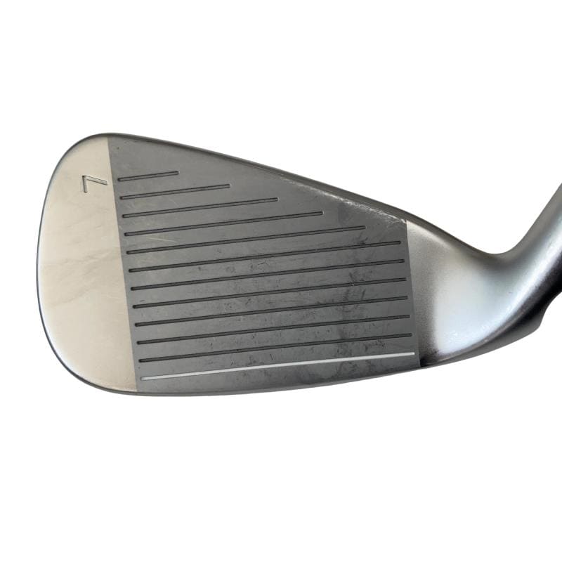 �f�S�S�O�@�@�W�r�i���{���F�V�{�Z�b�g�j