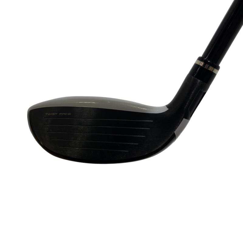 �l�@�f�k�n�h�q�d�@�t�S