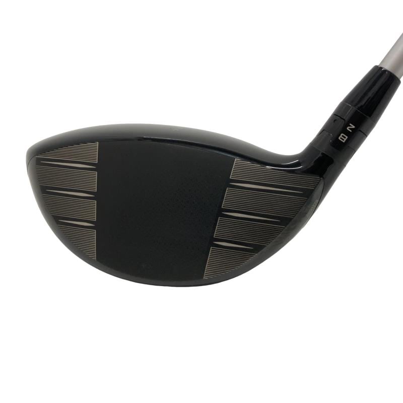 �s�r�q�P�@�P�O°