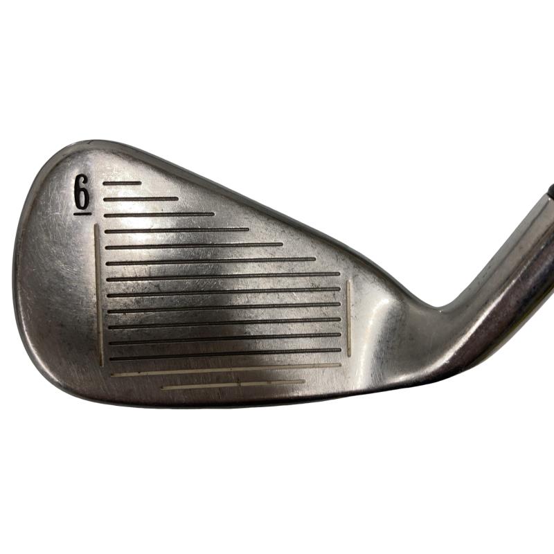 �w�E�Q�Q�@�@�W�r�@�t�r�`�i���{���F�V�{�Z�b�g�j