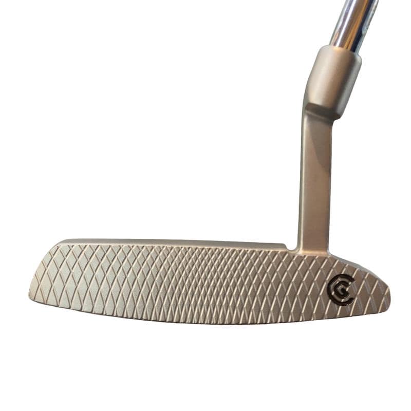 �b�����������������@�g�a�@�r�n�e�s�@�Q�@�P�@�R�S�C���`