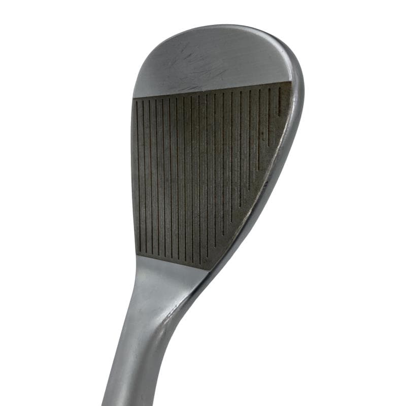 �s�����������@�l�������@�l�h�k�k�d�c�@�f�q�h�m�c�@�g�h�|�s�n�d�i�Q�O�Q�Q�j�@�N���[���@�T�Q°�^�O�X°