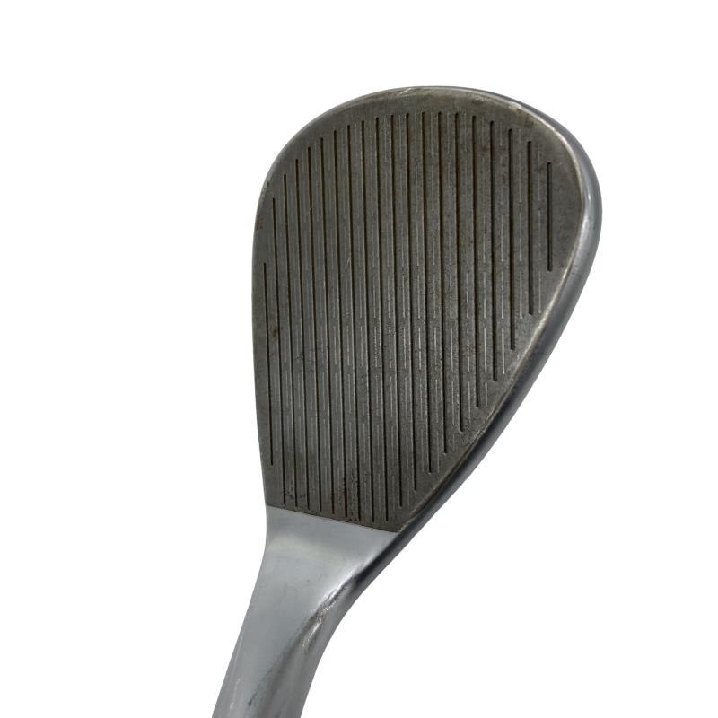 �s�����������@�l�������@�l�h�k�k�d�c�@�f�q�h�m�c�@�g�h�|�s�n�d�i�Q�O�Q�Q�j�@�N���[���@�T�W°�^�P�R°