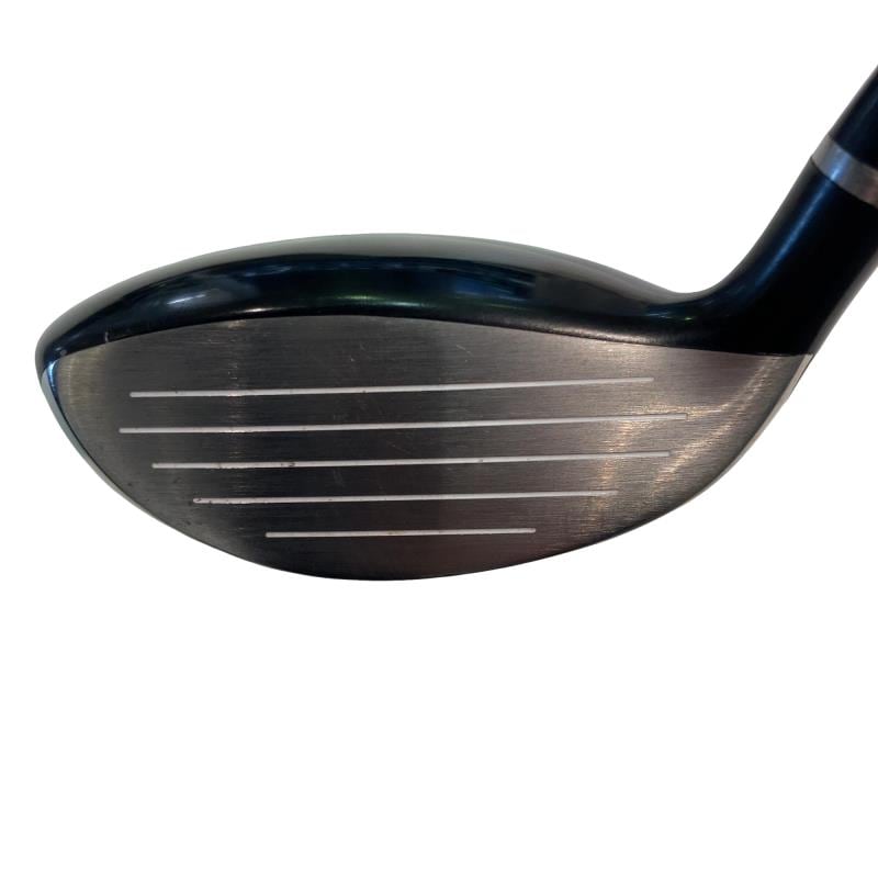 �q�l�w�i�Q�O�Q�O�j�@�t�U