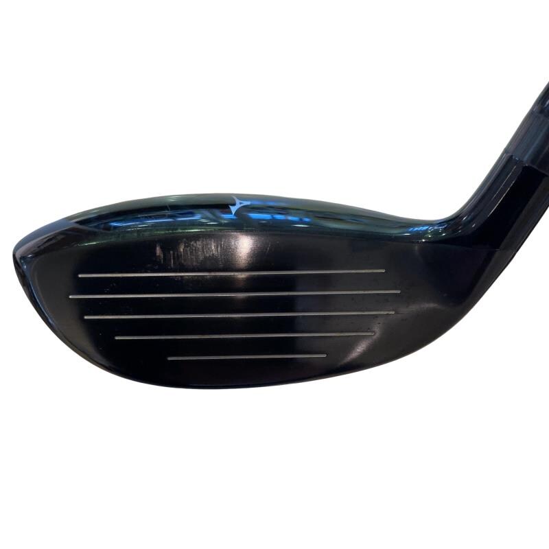 �l�����������@�r�s�Q�O�O�w�@�t�U