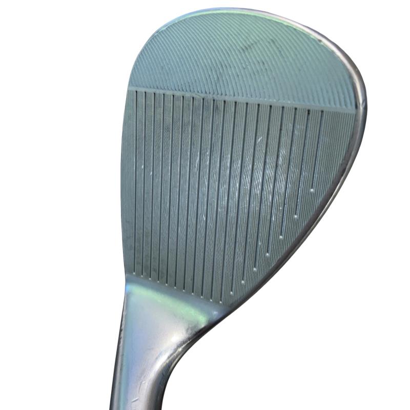 �b�����������������@�q�s�w�@�c�d�d�o�@�e�n�q�f�d�c�@�T�Q°�^�P�O°�@�e�t�k�k