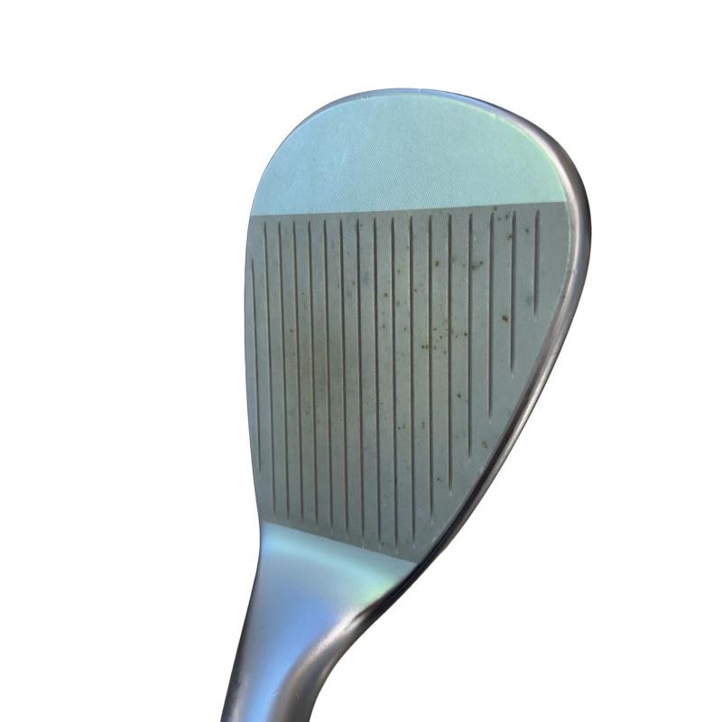 �o�h�m�f�@�f�k�h�c�d�@�e�n�q�f�d�c�@�o�q�n�@�T�Q°�^�P�O°�@�r�i�A�[�R�X�����j