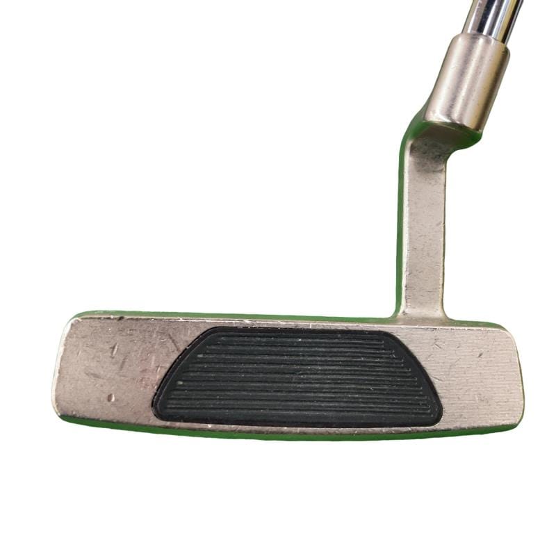 �s�n�t�q�r�s�`�f�d�@�l�|�P�o�@�R�R�C���`