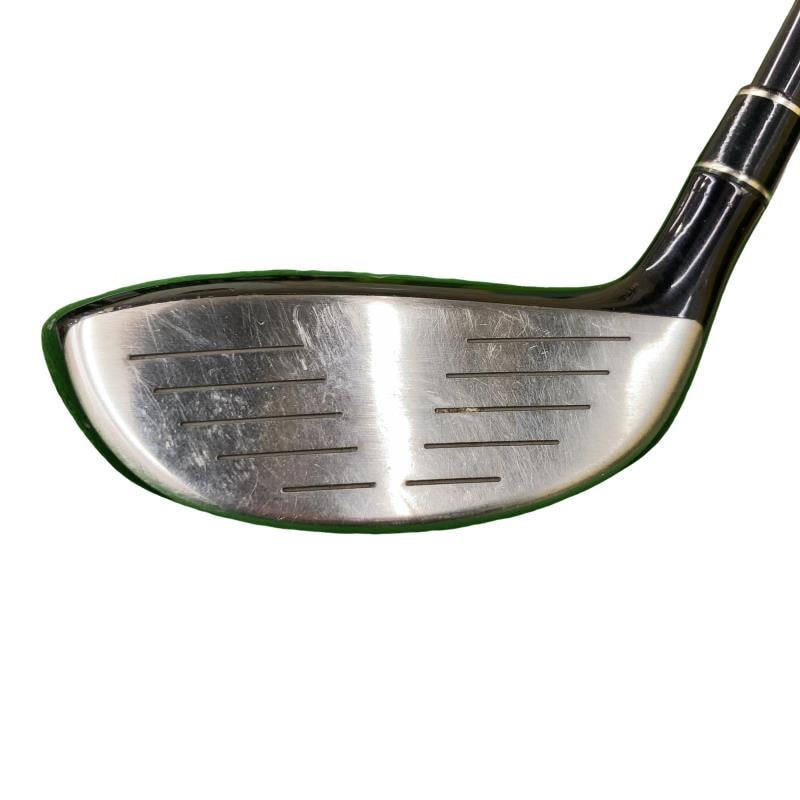 �s�n�t�q�r�s�`�f�d�@�u���p�@�S�v