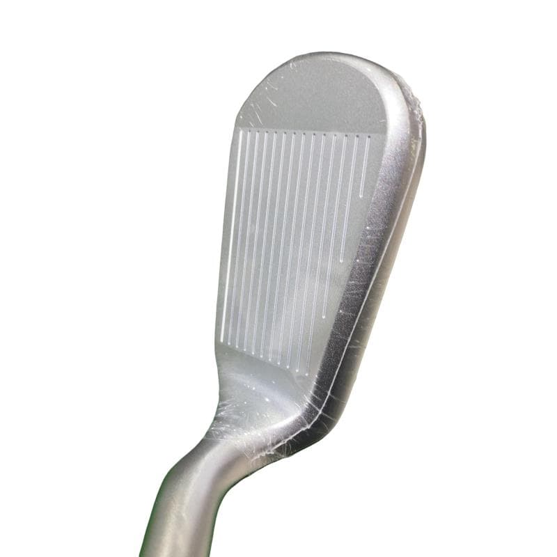 �c�������������@�o�����������q�����@�v���������@�c�o�v�|�Q�Q�T�@�S�W°�@�R�S�C���`