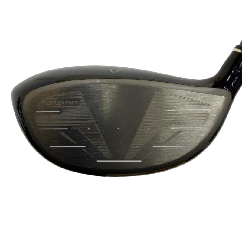 �w�w�h�n�i�Q�O�Q�S�j�@�P�O�D�T°