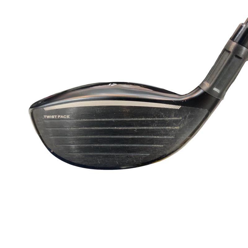 �r�s�d�`�k�s�g�Q�@�R�v