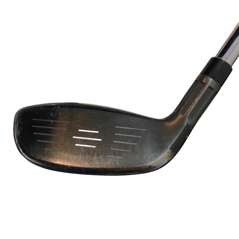 �l�Q�@�t�R