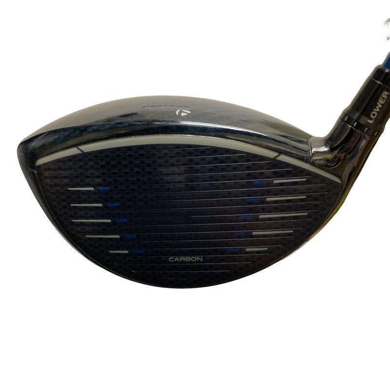 �p���P�O�@�l�`�w�@�k�h�s�d�@�P�O�D�T°