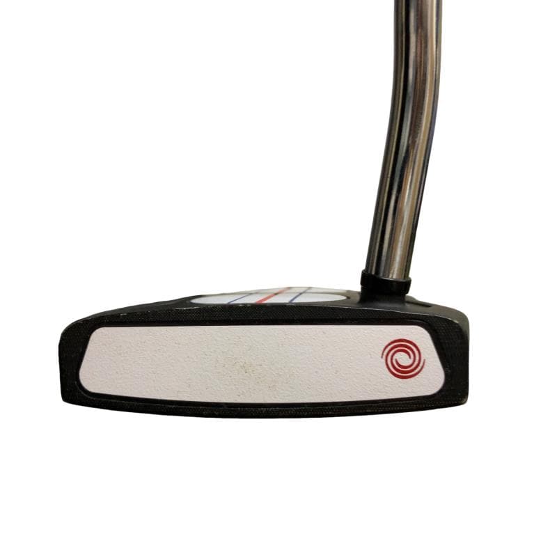 �Q�|�a�`�k�k�@�s�d�m�@�s�q�h�o�k�d�@�s�q�`�b�j�@�R�S�C���`