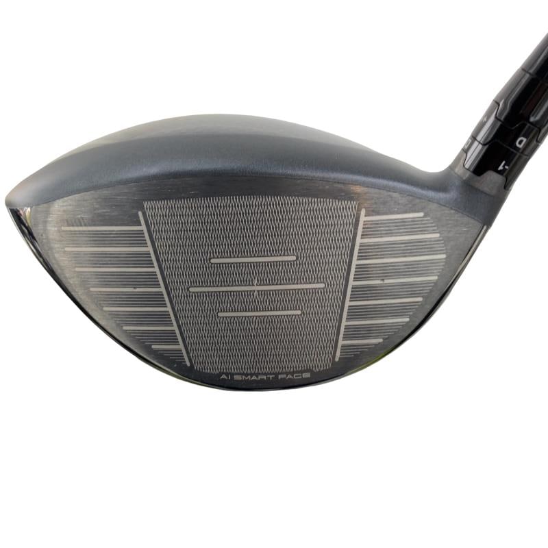 �o�`�q�`�c�x�l�@�`���@�r�l�n�j�d�@�������@�P�O�D�T°