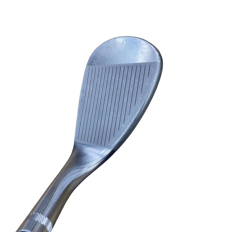 �u�n�j�d�x�@�r�o�h�m�@�l�h�k�k�d�c�@�r�l�V�@�c�A�[�N�����@�T�W°�^�P�S°�j