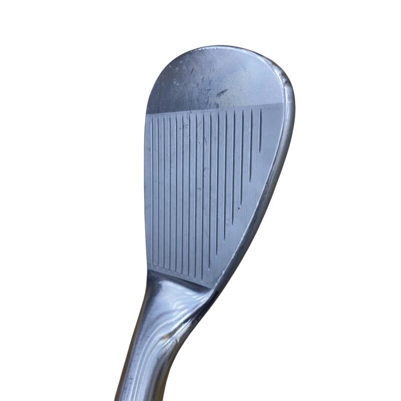 �u�n�j�d�x�@�r�o�h�m�@�l�h�k�k�d�c�@�r�l�V�@�c�A�[�N�����@�S�W°�^�P�O°�e