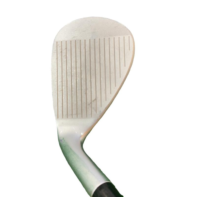 �c�������������@�v���������@�c�v�|�P�P�W�@�V���o�[�@�S�W°�@���f�B�[�X