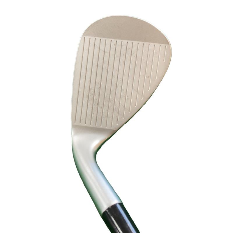 �c�������������@�v���������@�c�v�|�P�Q�O�f�@�V���o�[�@�S�S°�@���f�B�[�X