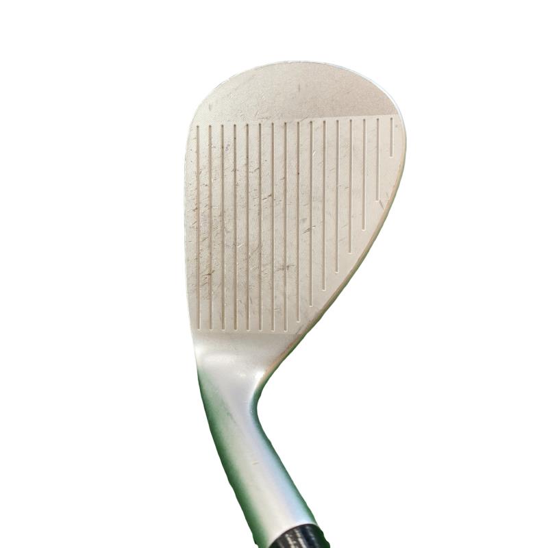 �c�������������@�v���������@�c�v�|�P�P�W�@�V���o�[�@�T�Q°�@���f�B�[�X